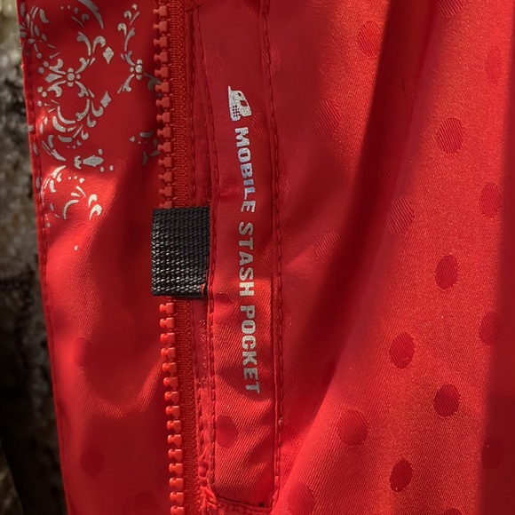 Snowboard jacket - Picture 7 of 13